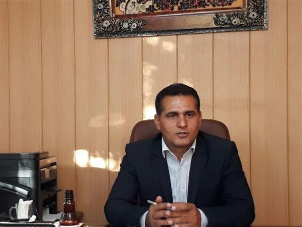 ۸ سال است تیمداری می کنیم ولی حمایت مسئولان را ندیده ایم