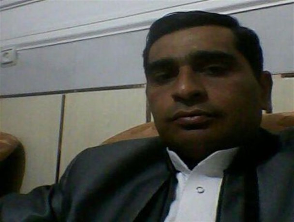 سخنان رییس جمهور آمریکا مصداق پاره کردن برجام است