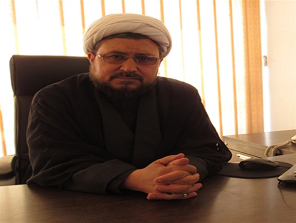 اگر در برابر دشمنان محکم می‌ایستادیم کار به اینجا نمی‌رسید