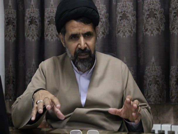 آمریکا قصد دارد برجام را در حالت برزخ بین مرگ و زندگی قرار دهد
