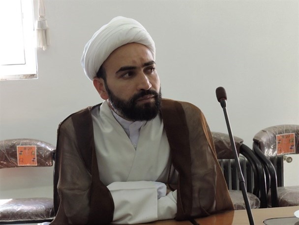 بیش از 95 درصد موقوفات درگز در ایام عزاداری امام حسین(ع) هزینه می‌شود