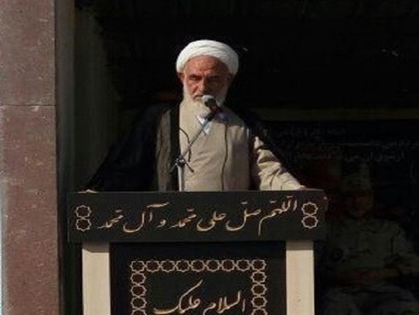 مشکلات ساخت زائرسرا در مرز میرجاوه برطرف می شود