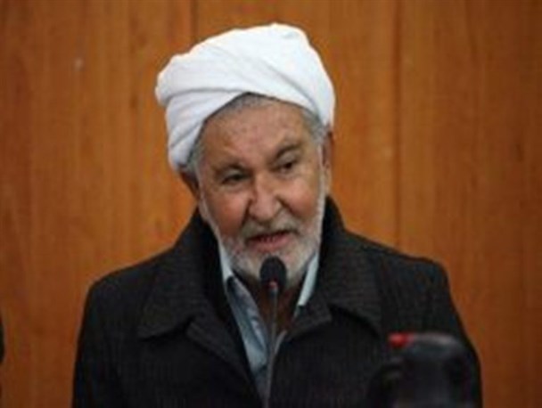 اهانت به سپاه پاسداران، اهانت به مردم ایران است/ همگان پشتیبان نظام بوده و از گزافه گویی های آمریکا هراسی نداریم