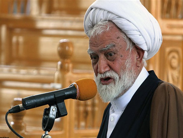 امام سجاد(ع) سیاسی ترین عنصر زمان خود بود
