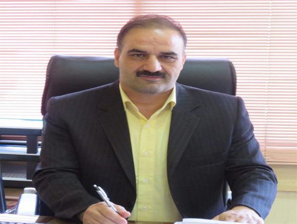 افزایش مجموعه‌های آبی در کاشمر ضروری است/ استخر فعلی کاشمر پاسخگوی نیاز این شهرستان نیست