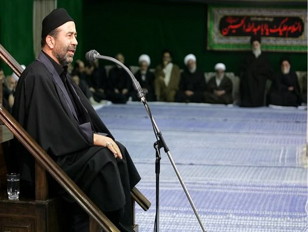 دو برابر شدن بلیت اتوبوس در آستانه اربعین، جفا به زوار سید الشهدا(ع) است