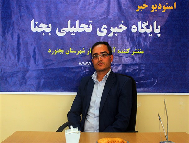 "ماسوله " خراسان شمالی، چشم انتظار طرح های گردشگری/ ظرفیت هایی که در اسفیدان خاک می خورند