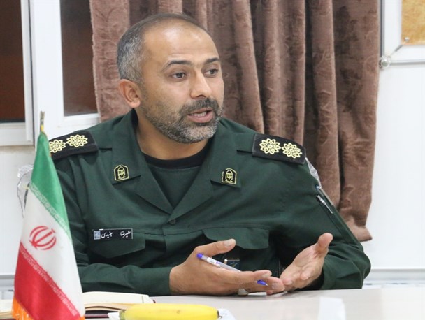 نگاه جمهوری خواهان و دموکرات‌ها به برجام متفاوت، ولی هدف‌شان یکی است
