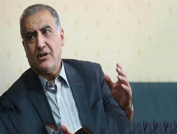 بیگی: مصوبات ماحصل سفر اردوغان به تهران باید به اجرا گذاشته شود/ بیاضیت: برابر بدعهدی‌‌های دولت آمریکا در کنار ایران می‌‌مانیم