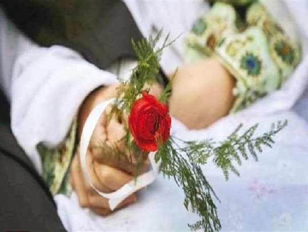 تشکیل خانواده، حلقه ای که در سیاست گذاری ها مفقود ماند