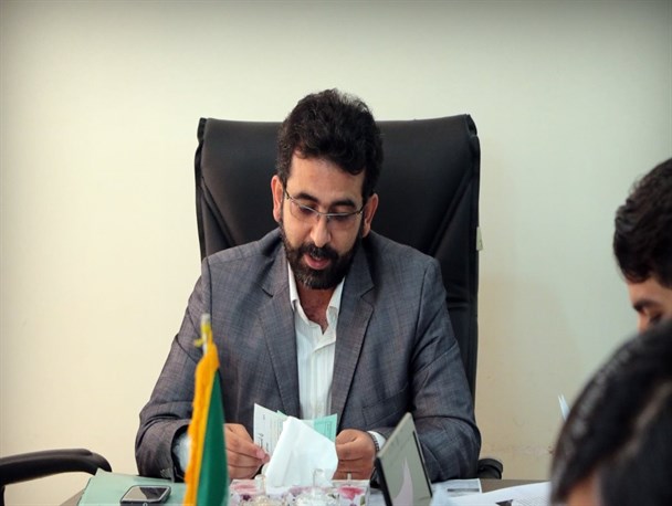 ارسال ۱۱۰ مقاله به همایش «نقش فرهنگ در اقتصاد مقاومتی» در اصفهان/ لزوم افزایش خودباوری در مصرف کالای ایرانی