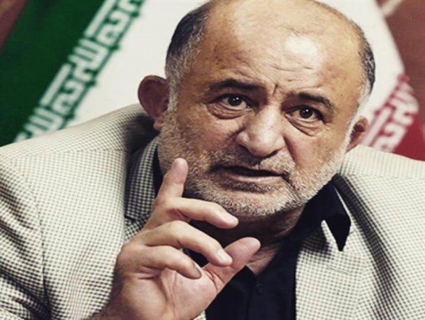 روحانی پس از ۴ سال به خط اصولگراها آمد / پس از برجام هیچ گشایشی صورت نگرفته است