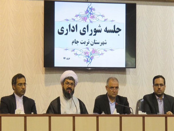 مدیران به تعهدات اشتغالزایی عمل کنند