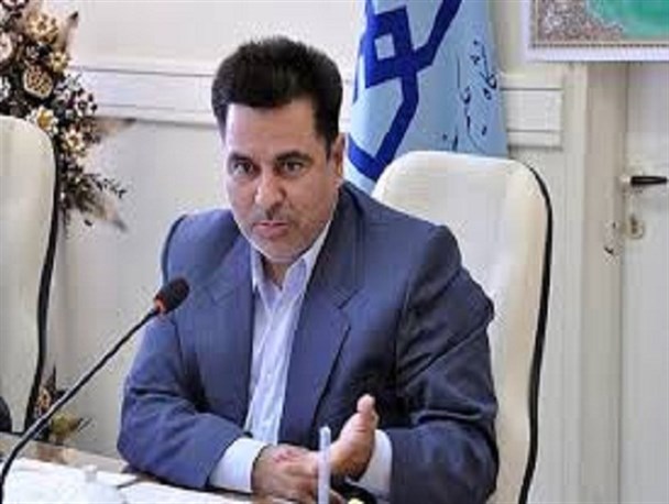 دانشگاه‌های حکیم سبزواری و دامغان تفاهم علمی پژوهشی امضا کردند