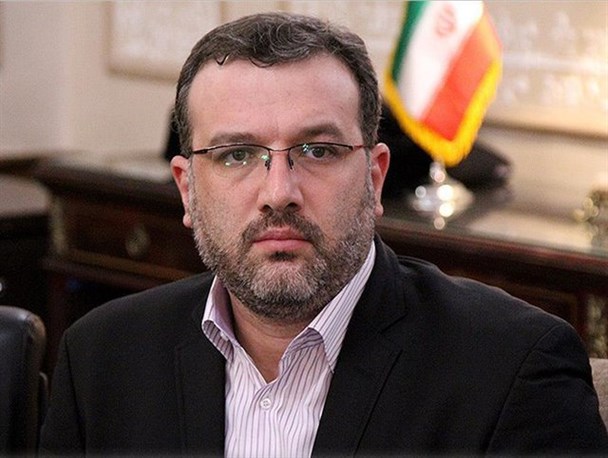 هزینه‌های جاری دستگاه‌های اجرایی مانع از برنامه‌های توسعه‌ای می‌شود / 1.5 میلیارد دلار برای اشتغال روستایی تخصیص یافت