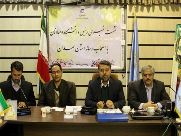 وجود ۱۱ میلیون فرد چاق در کشور/ لزوم کاهش ۲۰ درصدی مصرف قند و نمک توسط کارخانه داران