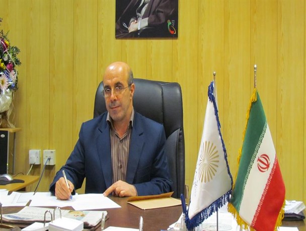 عدم صدور گواهی موقت تحصیلی در دانشگاه پیام نور صحت ندارد