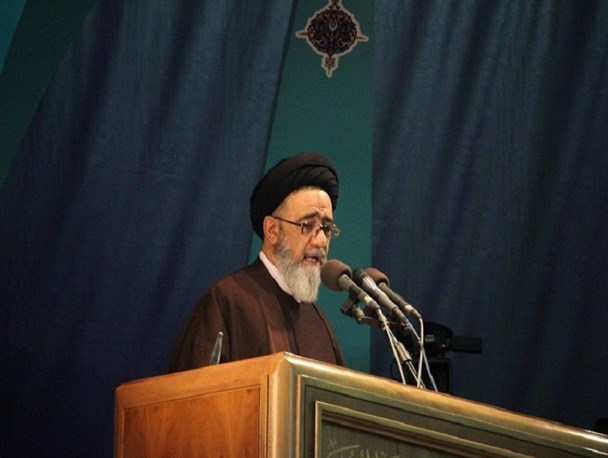 استخوان لای زخم