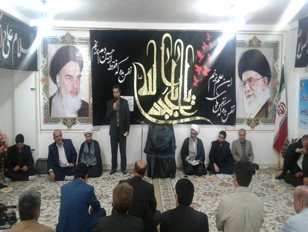 آموزش و پرورش مبدأ تمام تحولات فرهنگی و اجتماعی است