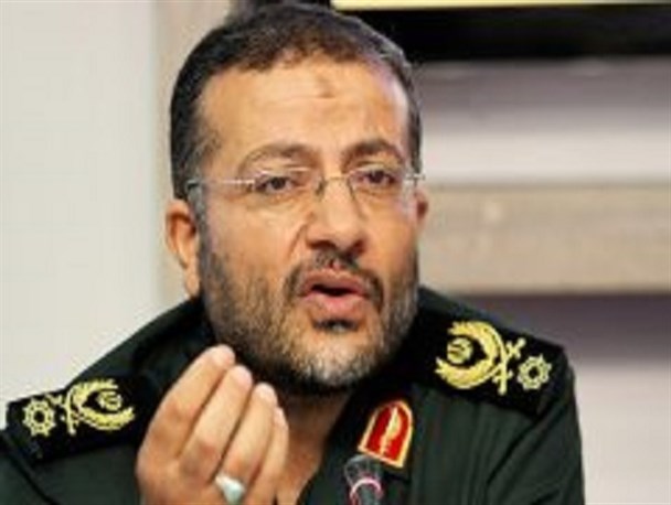 انفعال دولت های اسلامی در مقابل استکبار باعث ظلم به مسلمانان شده است