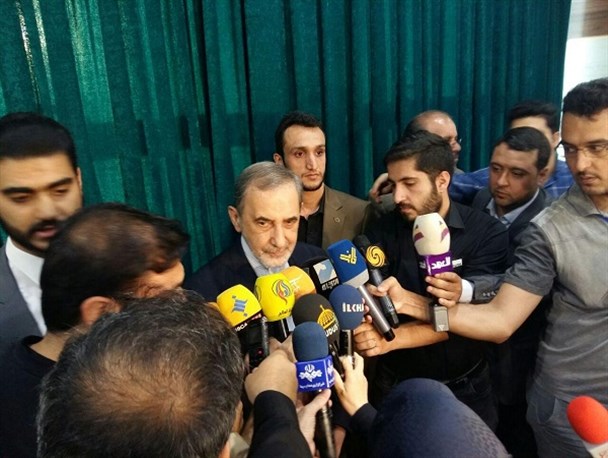 ایران نه برای حضور خود در منطقه و در تقویت صنعت دفاعی از کسی اجازه نمی‌گیرد/ مذاکره ثانوی نخواهیم داشت