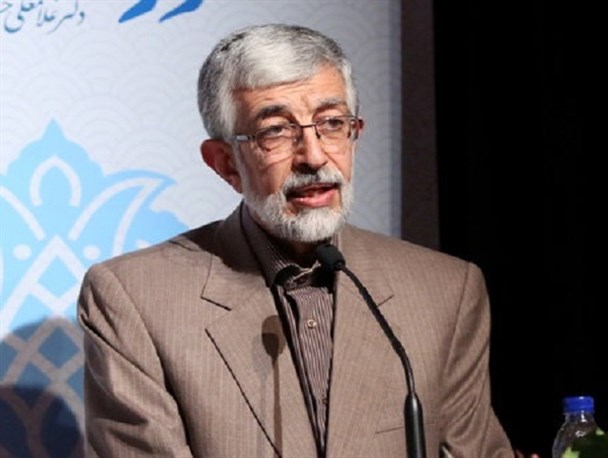 مادامی که طرفین در چارچوب تعهدات حرکت کنند، ما به برجام پایبند هستیم