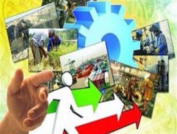 پرداخت بالغ بر ۱۸ میلیارد تسهیلات به مددجویان در سال گذشته/ استمرار همکاری بانک های عامل با کمیته امداد