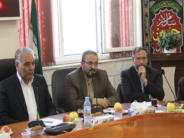 فرا جناحی عمل کردن پیشرفت در مدیریت شهری را سبب می‌شود