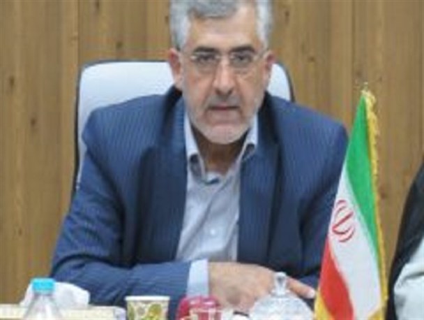 لزوم ایجاد خانه کنکور در اردستان/ انجمن های علمی جوانان و نوجوانان در اردستان تشکیل می شوند