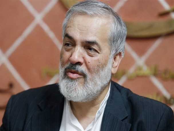 بازداشت «اسدی» حق را برای اقدام متقابل ایران ایجاد می‌کند/انفعال غیرقابل قبول وزارت خارجه در قبال توطئه‌ها
