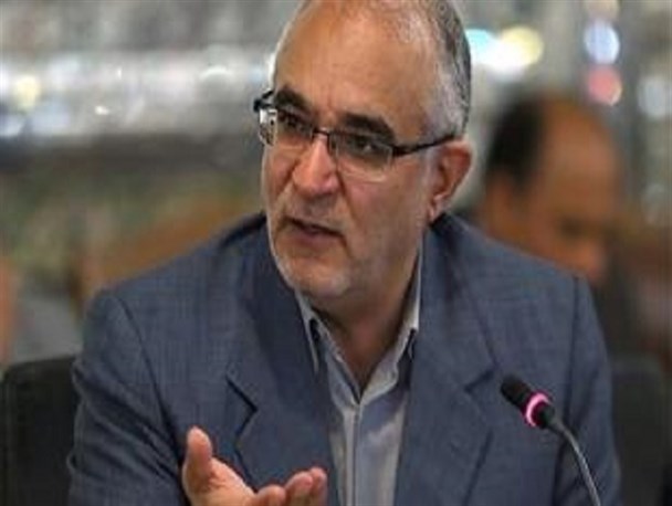 چرا در اوج همکاری با اروپا نتوانستیم دیپلمات ایرانی را آزاد کنیم؟ /وزارت خارجه باید جدی‌تر ورود کند