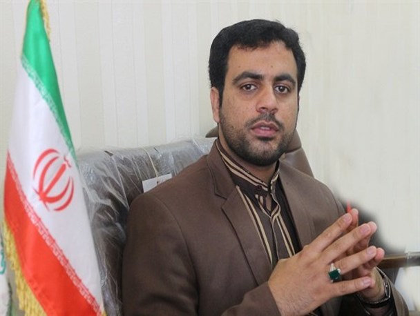 جمهوری اسلامی موتور محرک تمدن نوین است/ الگوی اسلامی نوید دهنده مرجعیت علمی و عملی اسلام در جهان