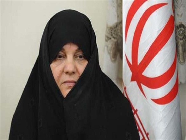 عظمت کشور ایران به برکت خون شهدا است/ دشمن بداند که مشکلات اقتصادی ما را از پای در نمی‌آورد
