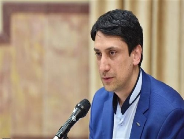 ایجاد دومین مرکز مدیریت بحران مشهد تا پایان سال