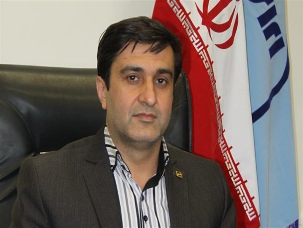غفلت شهرداری بوشهر از عدم تائیدیه استاندارد برای 973 تجهیزات بازی/ آسانسورهای بیمارستان علوم پزشکی بوشهر استاندارد نیست