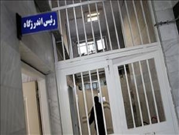 مسئولِ تطهیر دانه درشت‌ها کیست؟