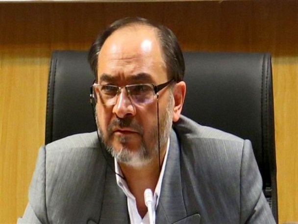 وزارت امور خارجه از حق مسلم خود در خصوص "اسداله اسدی" استفاده نکرده است/دولت فرانسه خارج از چارچوب های دیپلماسی عمل کرد