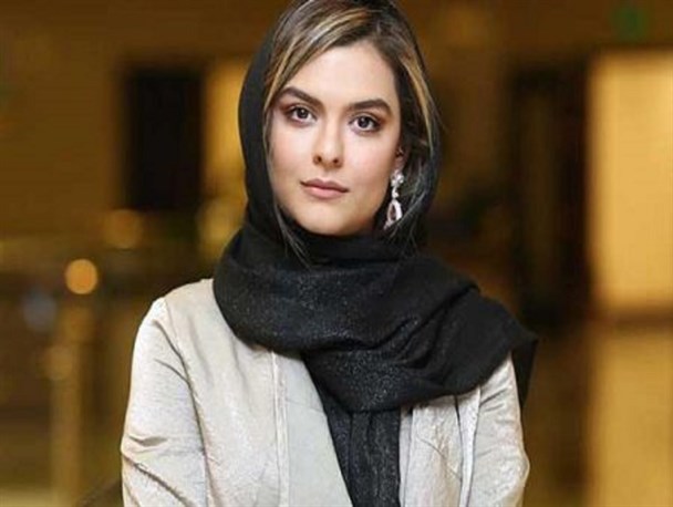 وقتی هنرمندان از صحت و سقم اخبار اطمینان ندارند نمی‌توانند منبع اطلاع‌رسانی باشند/ دلیل ورزشگاه رفتنم شخصی بود نه همراهی با جریانی خاص