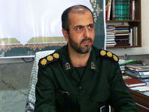 دشمانان می کوشند یاد و خاطره شهدا به فراموشی سپرده شود/نام بردن از شهدا، افتخار و عزت به ارمغان خواهد آورد