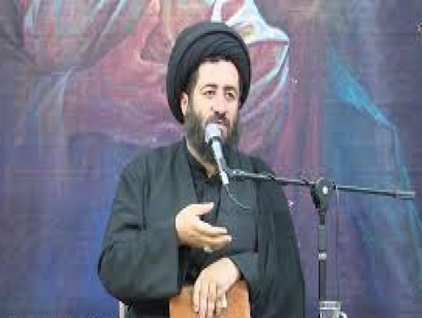 شهدا هیچ‌وقت فراموش شدنی نیستند/ کسانی که مسئولیت گرفتند خیانت نکنند