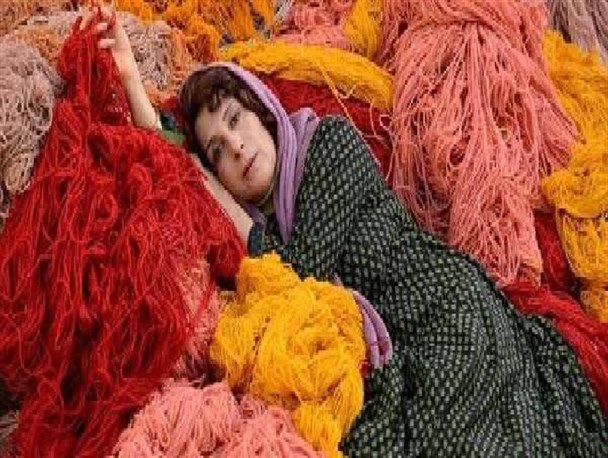 وقتی غیرت را با نشان دادن روابط انسانی تقلیل می دهیم