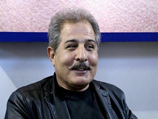 پنجعلی: بدترین نمایش ملی‌پوشان مقابل کره‌جنوبی رقم خورد/ با احتیاط بی‌جا به رقیب فرصت دفاع کردن دادیم