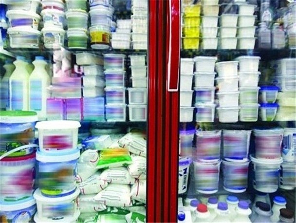 لبنیات؛ کالای لوکس سفره‌های مردم/ افزایش قیمتی که سلامت جامعه را تهدید می‌کند