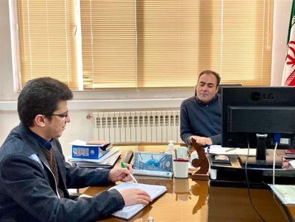 ۷۰ درصد سهامداران زنجانی در هفته گذشته، خریدار بوده‌اند