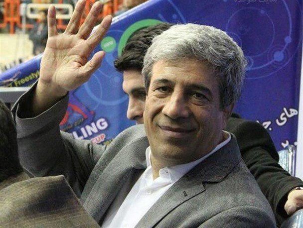 ماجرای "شیر مادر و نان پدر حلالت باشد" از المپیک توکیو شروع شد/ برد یزدانی از تیلور نماد غرور ملی بود