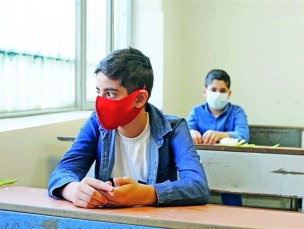 پسا کرونا و بحران سلامت روانی کودکان و نوجوانان