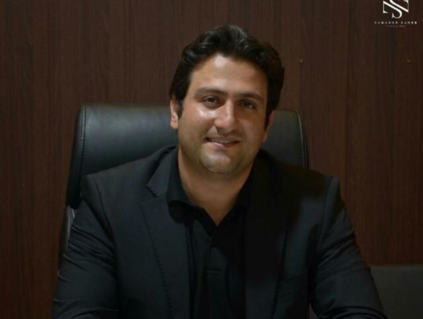 چشم البرز به شکوفایی اقتصادی در زمینه صنایع دستی خشک شد/ جشنواره گذر هنری؛ مرهمی بر زخم های فرهنگی کلانشهر کرج