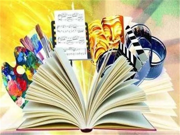 تذکر امام جمعه کرج در خصوص مشکلات فرهنگی البرز به جا و به موقع بود/ پرهیز از موازی‌کاری و حذف نهادهای زائد در حوزه فرهنگ