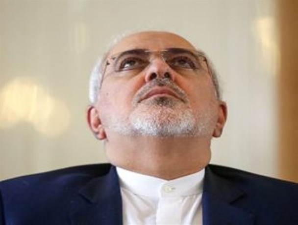 شکایت از ظریف در کمیسیون اصل ۹۰ مجلس