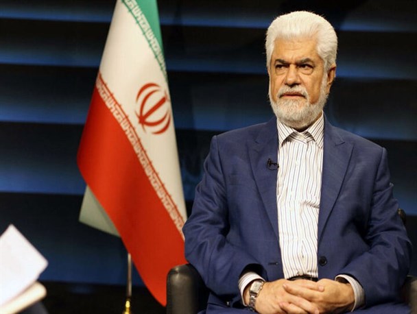 تعداد متخصصان طب سالمندی افزایش یابد